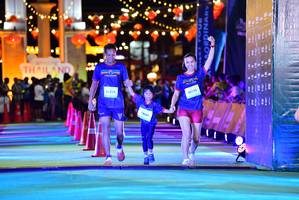 BIB: 5214, 10004, 50192
                            <button type="button" onclick="openModal(21804279)" class="btn btn-primary btn-sm float-right btn-popup" data-toggle="modal" data-target=".modal-high-quality">
                        <i class="fas fa-shopping-cart"></i> Add to Cart
                    </button>
                                            <button type="button" onclick="isThisMe(21804279, true)" class="btn btn-success btn-sm float-right btn-popup btn-isme hidden" data-toggle="tooltip" data-placement="bottom" title="นี่คือรูปของคุณใช่ไหม คลิกที่นี่เพื่อเอาเข้าอัลบั้ม">
                        <i class="fas fa-plus"></i> Add to album
                    </button>
                    <button type="button" onclick="isThisMe(21804279, false)" class="btn btn-warning btn-sm float-right btn-popup btn-isnotme hidden">
                        <i class="fas fa-ban"></i> Remove from album
                    </button>